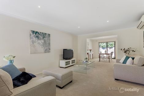 3/529 Waverley Rd, Malvern East, VIC 3145
