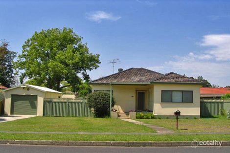 33 Lindsay St, Wentworthville, NSW 2145