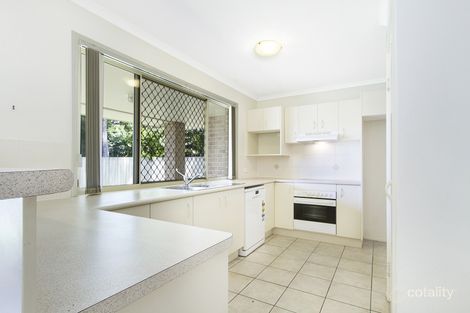 Property photo of 2/3 Smiths Road Caboolture QLD 4510