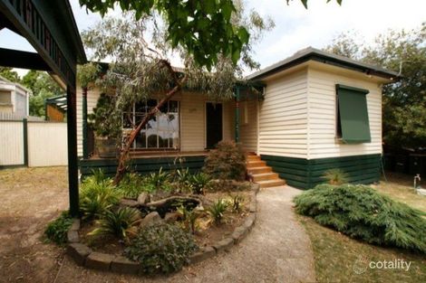 26 Gillard St, Burwood, VIC 3125