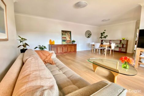 7/12-14 Pembroke St, Ashfield, NSW 2131