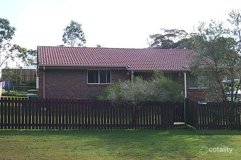 22 Roslin St, Moffat Beach, QLD 4551