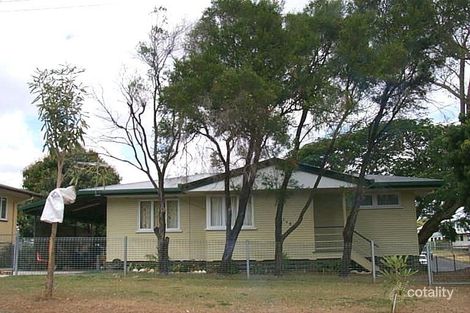 268 Dempsey St, Koongal, QLD 4701