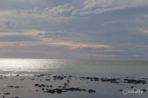 Property photo of 7 Foreshore Road Hardwicke Bay SA 5575