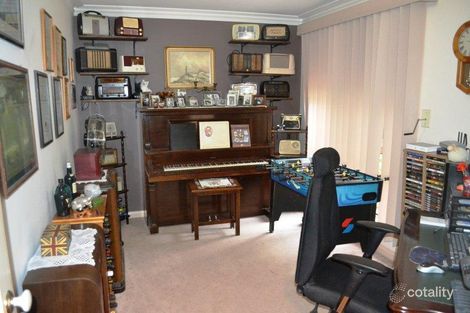 Property photo of 13 Kassandra Drive Traralgon VIC 3844