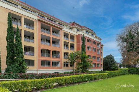 708/34-52 Alison Rd, Randwick, NSW 2031