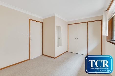 Property photo of 4/117 Wharf Street Tweed Heads NSW 2485