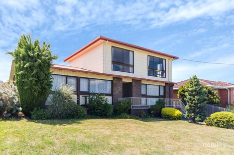 26 Julie Cres, Newnham, TAS 7248
