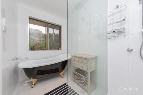 Property photo of 306 Dalwood Road Dalwood NSW 2477