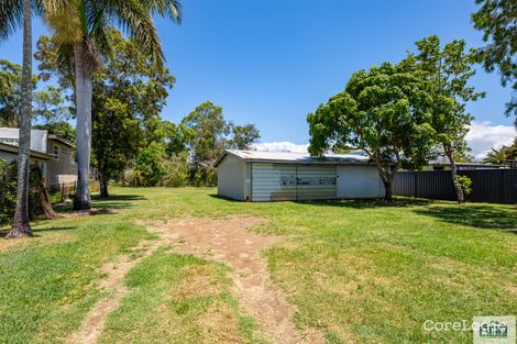 Property photo of 174 Bargara Road Bundaberg East QLD 4670