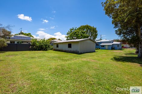 Property photo of 174 Bargara Road Bundaberg East QLD 4670
