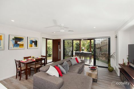 Property photo of 33 Challenor Street Mango Hill QLD 4509