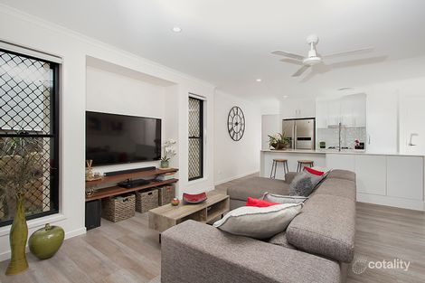 Property photo of 33 Challenor Street Mango Hill QLD 4509