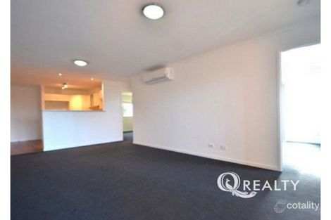 Property photo of 2/17 Richmond Road Morningside QLD 4170