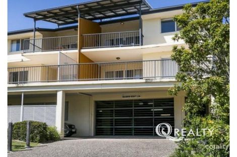 2/17 Richmond Rd, Morningside, QLD 4170