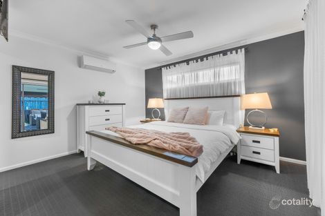 Property photo of 80 Surround Street Dakabin QLD 4503