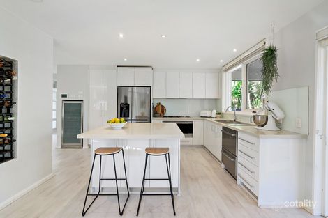 Property photo of 14 Williams Road North Rocks NSW 2151