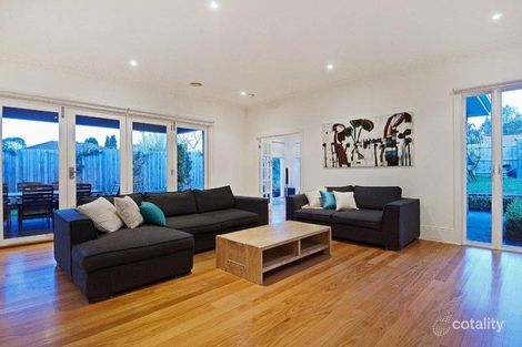 Property photo of 8 Scott Street Hampton East VIC 3188