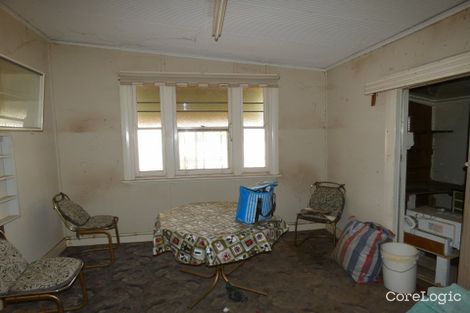 Property photo of 59 Wilson Street Broken Hill NSW 2880