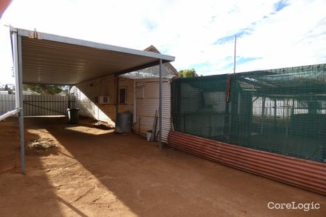 Property photo of 59 Wilson Street Broken Hill NSW 2880