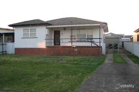 22 Wakal St, Charlestown, NSW 2290