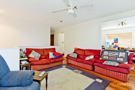 Property photo of 17 Lord Byron Parade Strathpine QLD 4500
