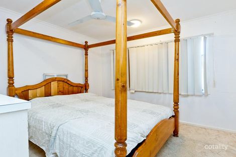 Property photo of 17 Lord Byron Parade Strathpine QLD 4500