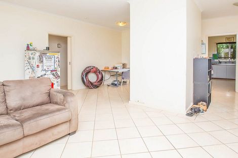 Property photo of 7 Koolama Crescent South Hedland WA 6722