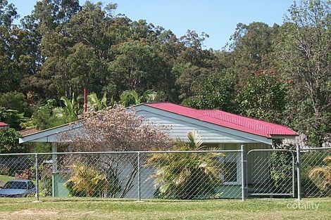 18 Fry St, Holland Park, QLD 4121