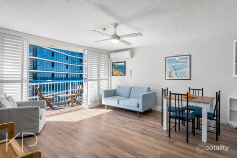 Property photo of 123/3263 Surfers Paradise Boulevard Surfers Paradise QLD 4217