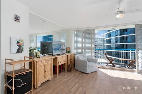 Property photo of 123/3263 Surfers Paradise Boulevard Surfers Paradise QLD 4217