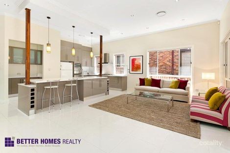 Property photo of 120 Norfolk Road North Epping NSW 2121