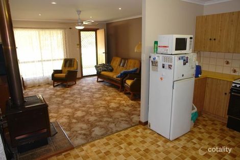 Property photo of 61 Haylock Road North Moonta SA 5558