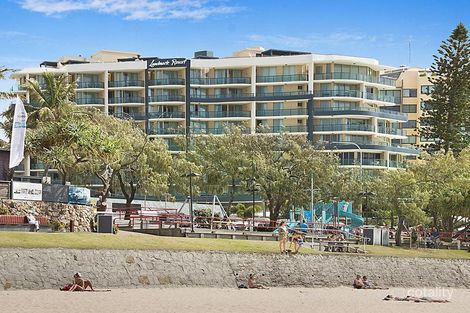 8108/11 Mooloolaba Esp, Mooloolaba, QLD 4557