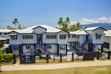 212-214 Draper St, Parramatta Park, QLD 4870