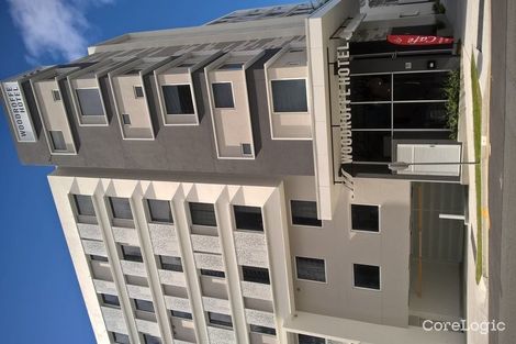 Property photo of 5/14 White Street Southport QLD 4215