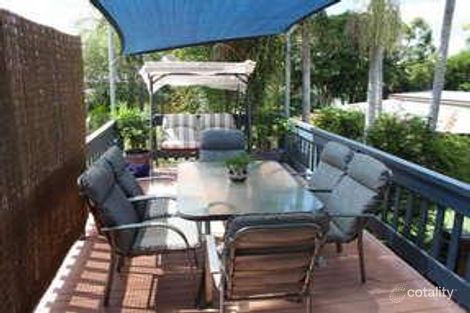 Property photo of 21 Dalglish Street Maryborough QLD 4650