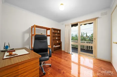 Property photo of 13 Kaltara Close Vermont South VIC 3133