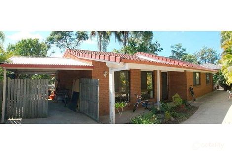 16 Burgundy Ct, Highland Park, QLD 4211