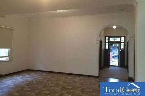 Property photo of 28 Waugh Street North Perth WA 6006