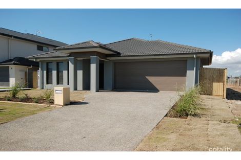 112 Morna St, Newport, QLD 4020