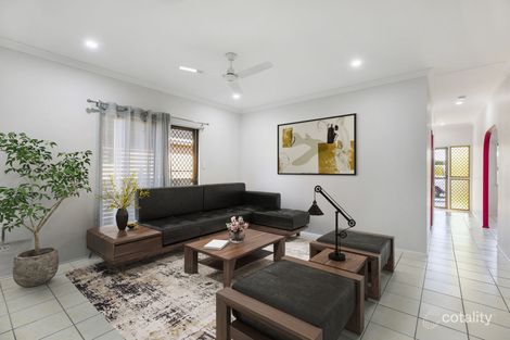 Property photo of 343 Alfred Street Mackay QLD 4740
