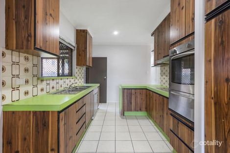 Property photo of 343 Alfred Street Mackay QLD 4740