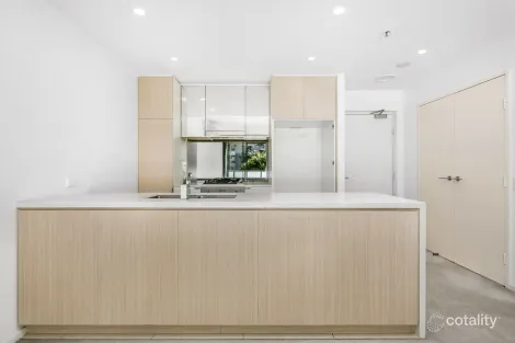 Property photo of 720/2B Defries Avenue Zetland NSW 2017