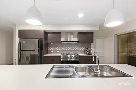 Property photo of 21 Ironbark Place Naughtons Gap NSW 2470