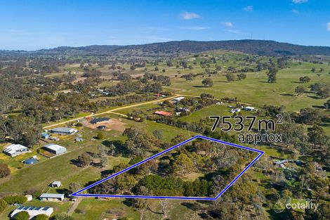 12 Ludlow St, Sutton Grange, VIC 3448