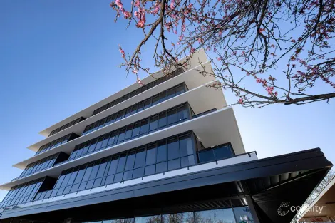 14/44 Curtin Pl, Curtin, ACT 2605
