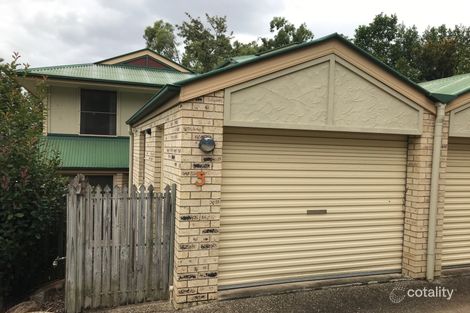 105/30 Wyndham St, Herston, QLD 4006