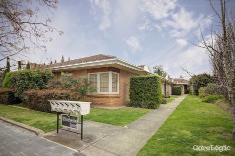 Property photo of 4/115 Alexandra Avenue Toorak Gardens SA 5065