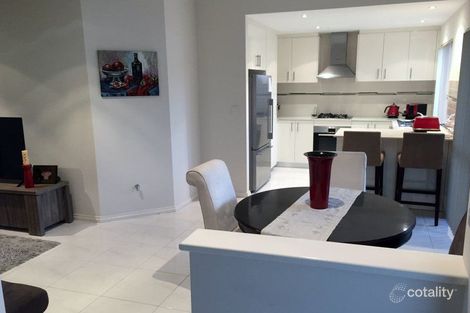 Property photo of 8A Boyce Road Balcatta WA 6021